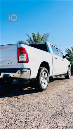 ڕام 1500
